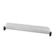 Cross Bar & Tray Divider Kit for 41" CargoGlide | Includes 1 Tray Divider, 1 Cross Bar, 1 Footer Kit & 1 Hardware Kit | for Midsize Truck Only