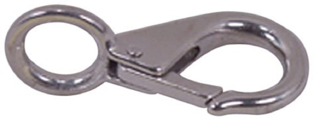 Hook Anchors