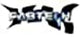 Fabtech FTS22192 Shock Spacer Kit