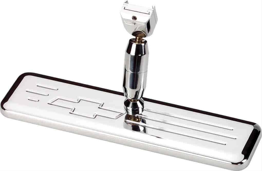 Billet Specialties 257340 Rearview Mirror