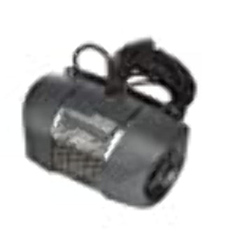 compare product Caframo Pali 9510 400W 120VAC Engine Compartment Heater