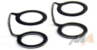 compare product Fuel Line Banjo Seal at FICM 2 per package