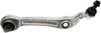 compare product Dorman CB27074PR Suspension Control Arm