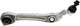 Dorman CB27074PR Suspension Control Arm