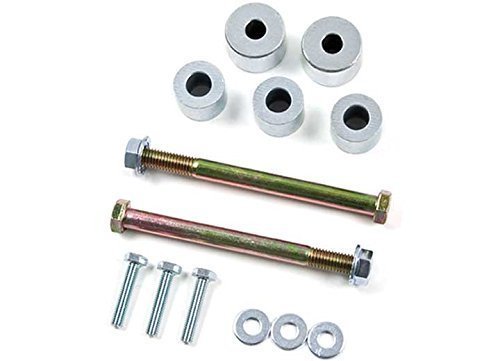 Zone Offroad T5306 Shim