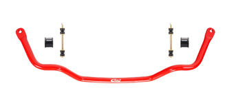 compare product Eibach FRONT ANTI-ROLL Kit Front Performance Sway Bar Only 3510.310 Compatible with Ford Mustang Coupe 1979-1993
