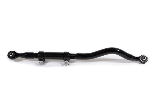 ~(30 lbs. 27X10X3)~ Yeti XD JL Pro-Series Front Adjustable Track Bar - Black