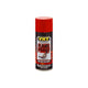 VHT SP109 Flameproof Coating,Flat Red