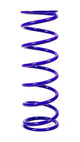 Draco Racing DRA.C12.3.0.300 Coil-Over Spring (3.0in ID12in Tall 300lb)