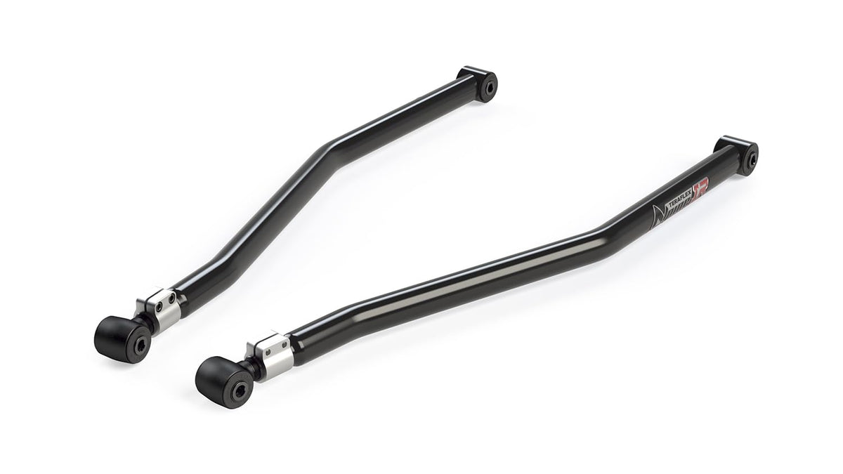 TeraFlex 1418550 JT Alpine IR Rear Upper Adjustable Long Arms