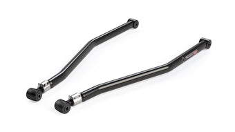compare product TeraFlex 1418550 JT Alpine IR Rear Upper Adjustable Long Arms