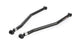 TeraFlex 1418550 JT Alpine IR Rear Upper Adjustable Long Arms