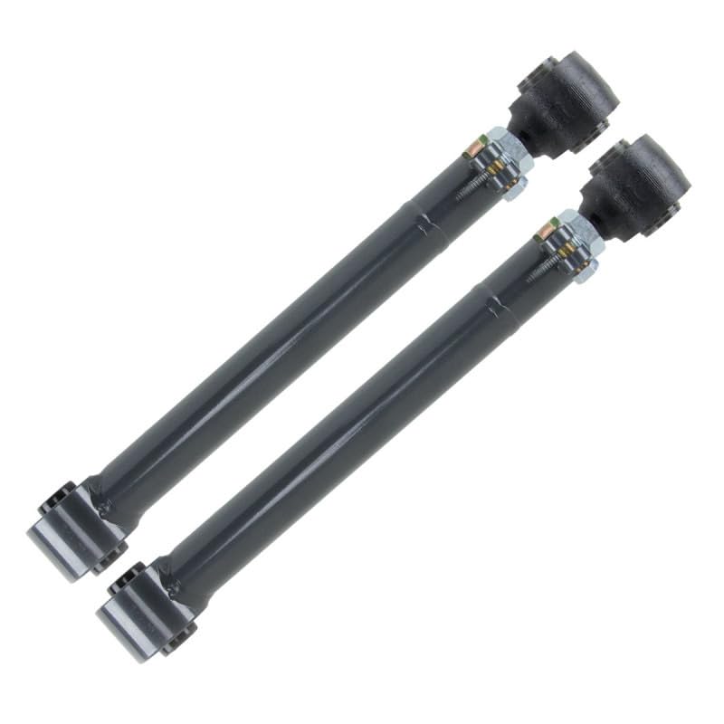 Synergy Manufacturing - 94-13 Ram 2500/3500 4x4 Adjustable Front Lower Control Arms (8551-04)