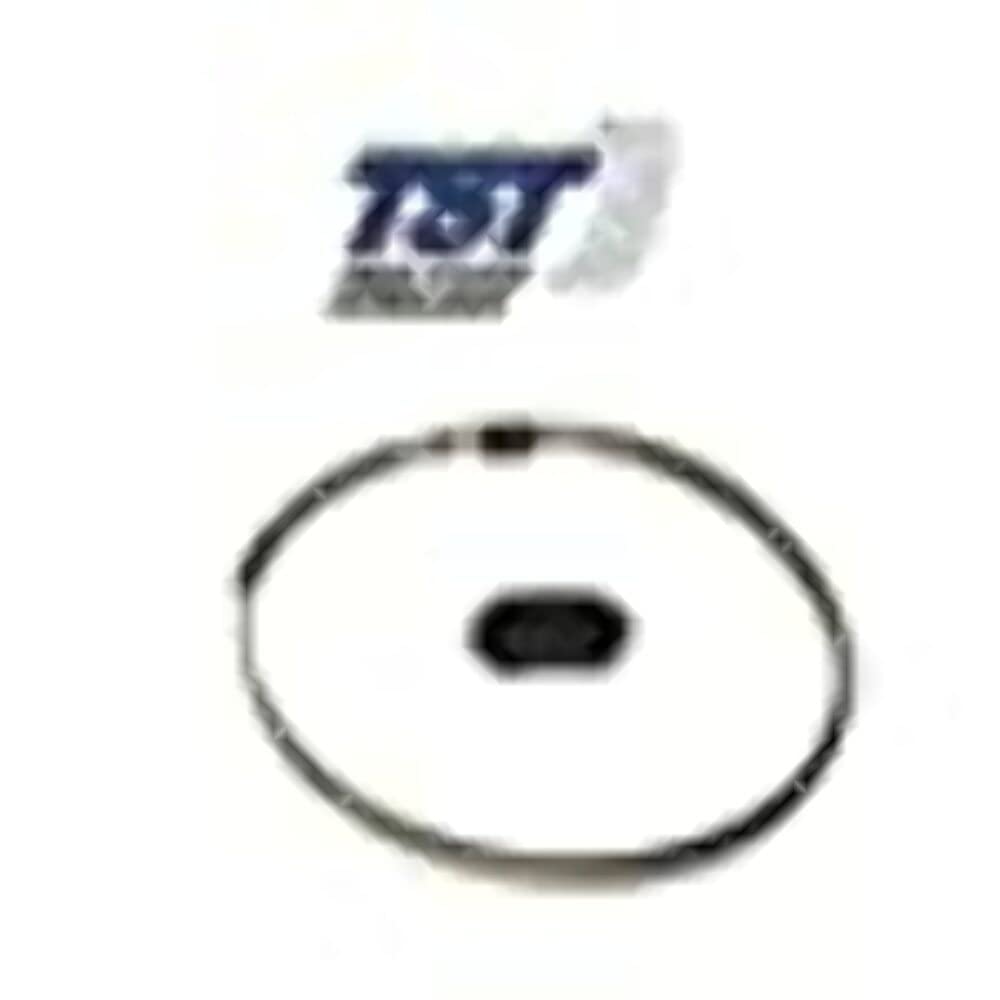 TRUCK SYSTMS TST507INTS