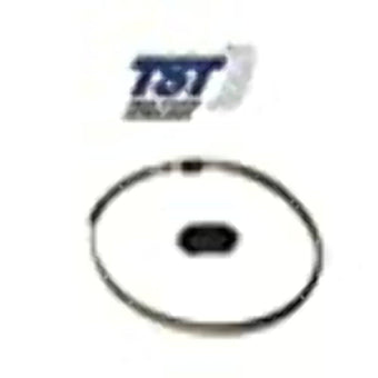 compare product TRUCK SYSTMS TST507INTS