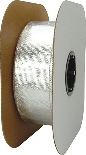 compare product Design Engineering 11/2 X 36 SHEAT
