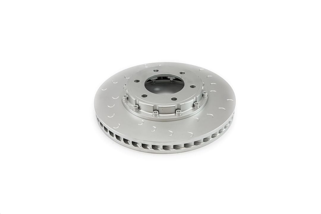 Alcon ACBDIA2175X240C24R 854071008638