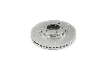 compare product Alcon ACBDIA2175X240C24R 854071008638