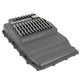 Mishimoto Transmission Pan for Ford 10R60 & 10R80 Transmissions