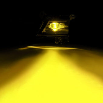 compare product AlphaRex 210017 ARX Fog Lights