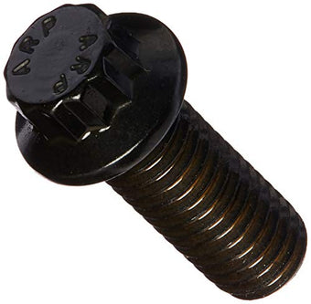 compare product ARP 134-2101 SB Chevy 12pt Intake Manifold Bolt Kit