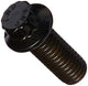 ARP 134-2101 SB Chevy 12pt Intake Manifold Bolt Kit
