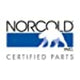 Norcold 631754 Overlay
