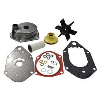compare product Water Pump Kit