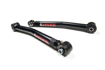 compare product JKS - JKS1666
