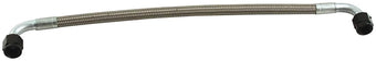 compare product Allstar Performance ALL48261 13-1/2