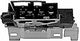 STANDARD IGN US105 Switch