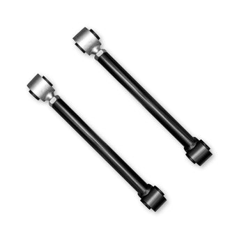 compare product Rock Krawler RK07850 RKR Upper Control Arms