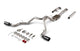 Flowmaster 718190 Flow FX Cat-back Exhaust System