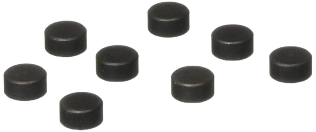 Manley (42139-8) 5/16" Valve Stem Cap