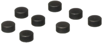 compare product Manley (42139-8) 5/16