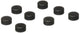 Manley (42139-8) 5/16" Valve Stem Cap