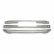 IWCGI149 Coast to Coast CCI Grille Overlay; 3PC;