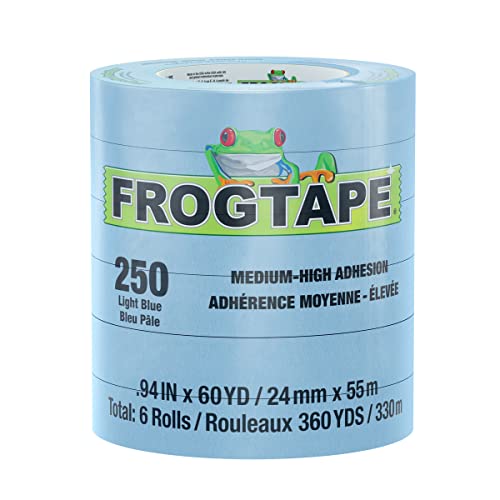 Masking Tape