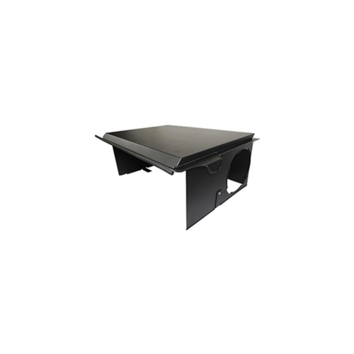 Tuffy Security Products Enclosure 351-01