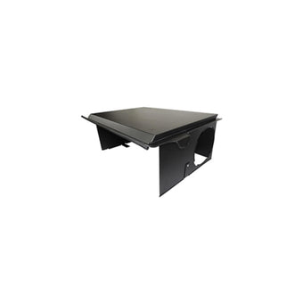 compare product Tuffy Security Products Enclosure 351-01