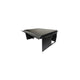Tuffy Security Products Enclosure 351-01
