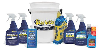 compare product Star Brite 083702 Ultimate 5 Gal Hardware Supplies