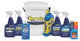 Star Brite 083702 Ultimate 5 Gal Hardware Supplies