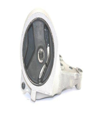 compare product DEA A4300 Front Right Engine Mount