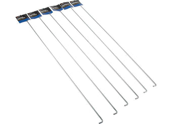 compare product Carefree 901035MP Awning