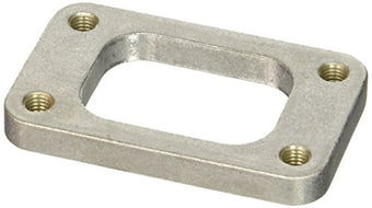 compare product Vibrant Performance 1431 Turbo Inlet Flange