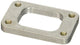 Vibrant Performance 1431 Turbo Inlet Flange