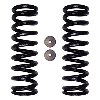 compare product Bilstein - B12 Series Suspension Coil Spring