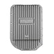 B&M 70295 Aluminum Transmission Pan