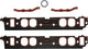 Victor Reinz 11-10608-01 Engine Intake Manifold Gasket Set